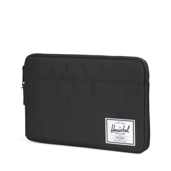 Etui Herschel Anchor Sleeve Ipad Mini black 10111-00001