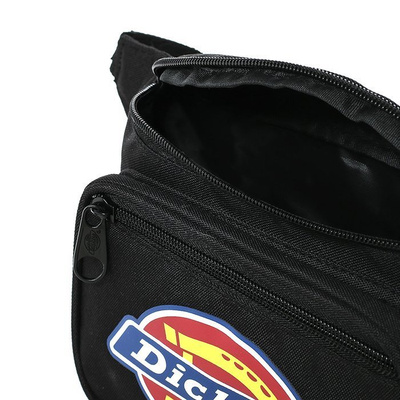 Dickies Harrodsburg Hip Case black