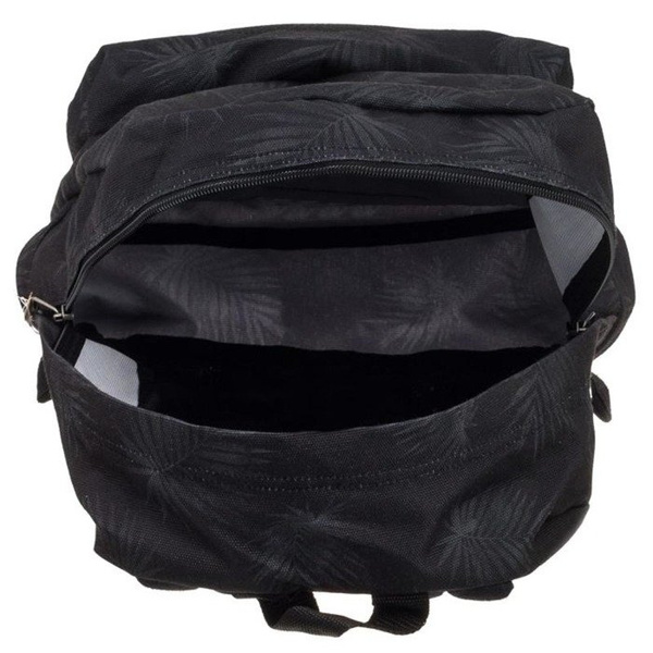 Vans plecak backpack Old Skool II Backpack tonal palm VN000ONIKWH