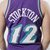 Swingman Jersey