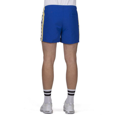 Kappa EIK Shorts surf