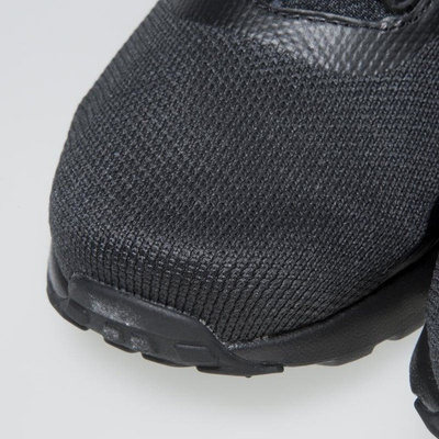 Nike Air Max Zero Essential black / black-black 876070-006