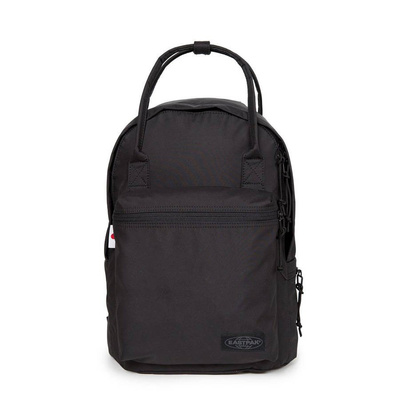Eastpak Shop'R Streamed Backpack black
