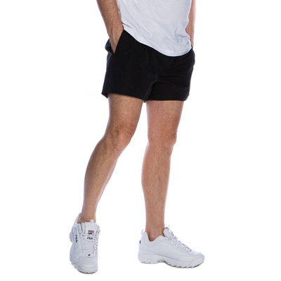 Fila Men Ryota Swim Shorts black