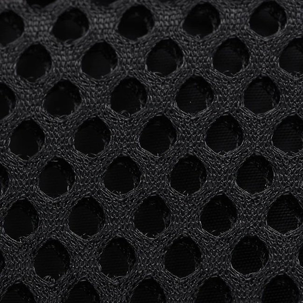 Nerka Nike NK Air Waist Pack czarna