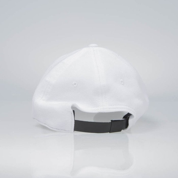 Nike Womens czapka Heritage 86 Strapback white 828647-100