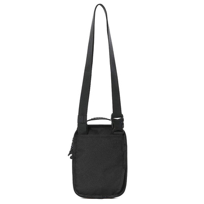 Saszetka The North Face Bozer Pouch brązowa