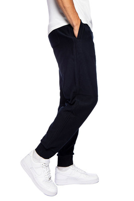 Carhartt WIP Sweatpants American Script Jogging Pant astro