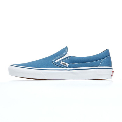 Vans Classic Slip-On navy (VN000EYENVY1)