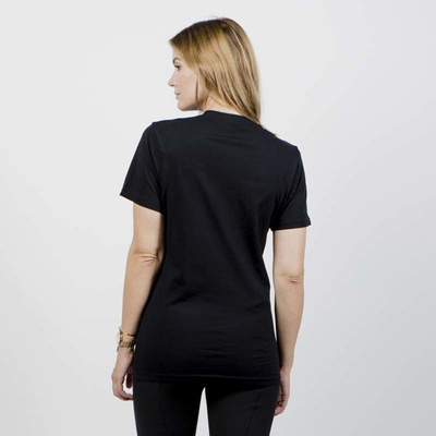 T-shirt Vans Print Box black / boneyard WMNS