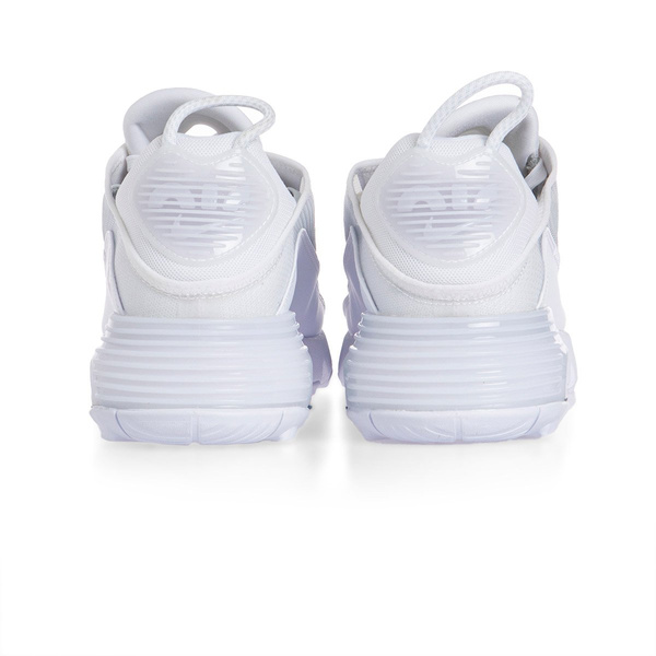 Sneakers Buty Nike Air Max 2090 białe (BV9977-100)