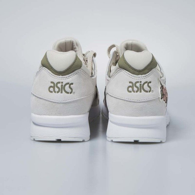 Women Asics Gel-Lyte V Asics Gel-Lyte V birch / birch H8G5L-0202