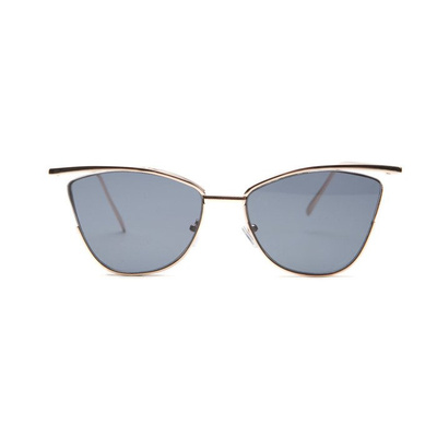 Jeepers Peepers Sunglasses JP18167