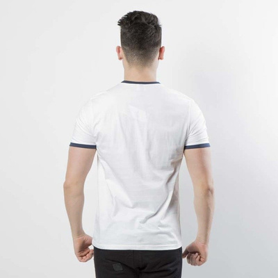 Ellesse longsleeve Arigento T-Shirt optic white