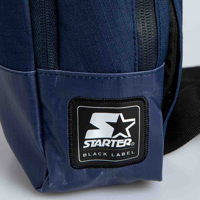Starter Messanger Bag navy