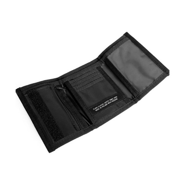 Portfel Elade Wallet Light camo