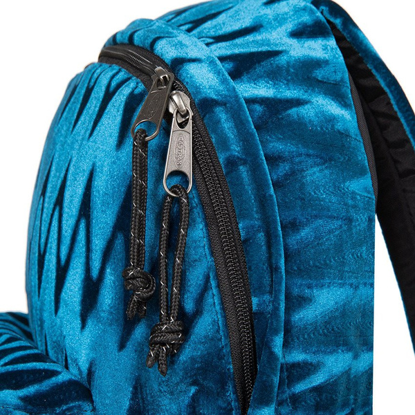 Plecak Eastpak Orbit Backpack niebieski