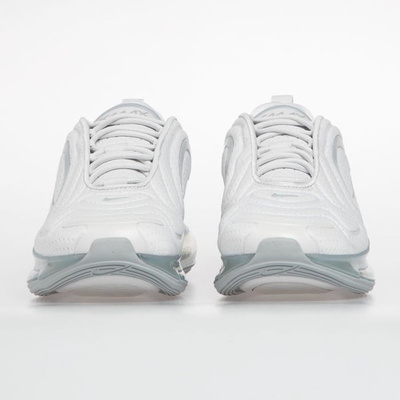 Sneakers Nike Air Max 720 vast grey/vast grey-wolf grey (AO2924-016)