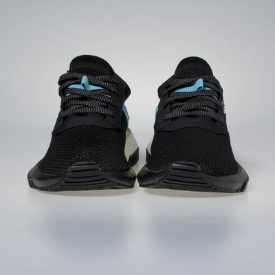 Sneakers Adidas Originals POD-S3.1 AQ1059 black