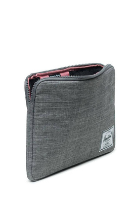 Herschel Anchor Sleeve 13" raven