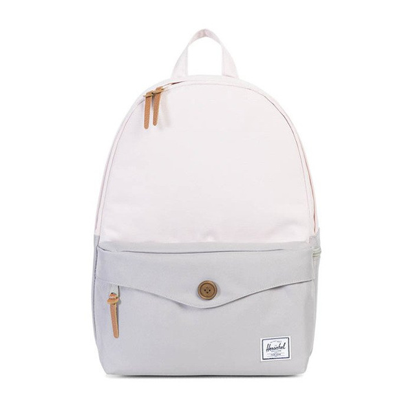 Herschel plecak Sydney cloud pink 10032-01355