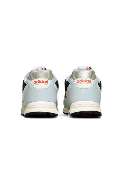 Sneakers buty Adidas Originals ZX 1000 C szare (FX6945)