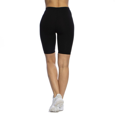 Vans Flying Legging black