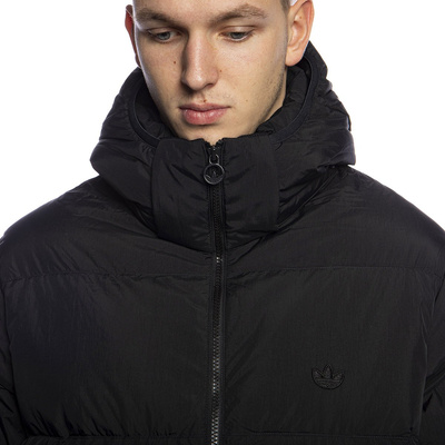 Adidas Originals DN Regan 3M TFS Jacket black