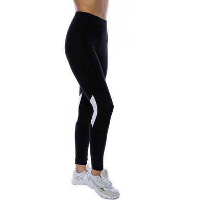 Adidas Originals Leggins Tights black