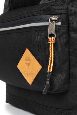 Plecak Eastpak x Timberland Rawlo Backpack czarny