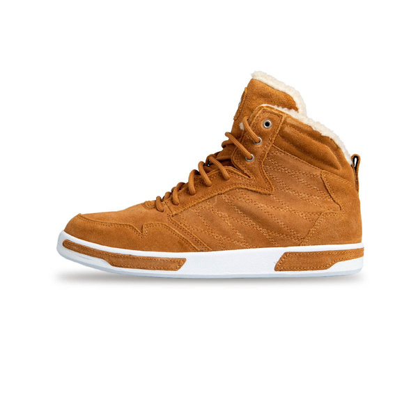 Buty zimowe K1X H1 Top honey / white (1153-0601/7100)