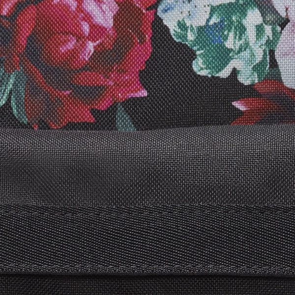 Plecak Nike Heritage Backpack 2.0 wielokolorowy