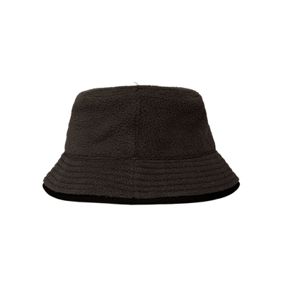 Kapelusz The North Face Fleeski Street Bucket Hat szary