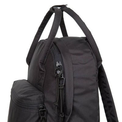 Eastpak Shop'R Streamed Backpack black