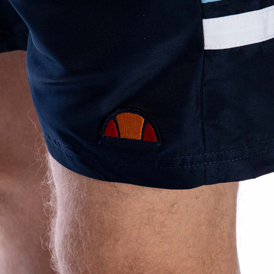 Szorty kąpielowe Ellesse Cagliari Swim Short granatowe