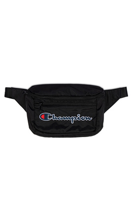 Saszetka Champion Rochester Hip Case czarna