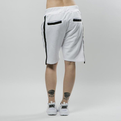Majors shorts WMNS Mayor Shorty white