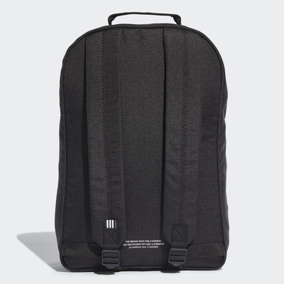 Adidas Originals Classic Camouflage Backpack multicolor CD6121