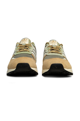 Sneakers Adidas Originals ZX 700 HD Shoes beiton/owhite/feagry (H01849)
