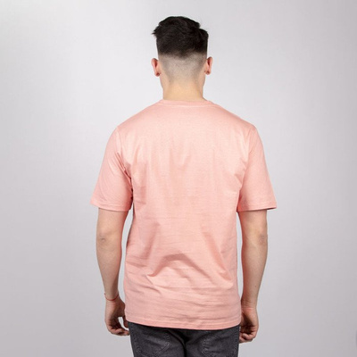 Dickies Stockdale T-shirt flamingo