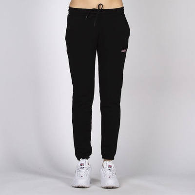 Elade Sweatpants Girl Rest & Fit black