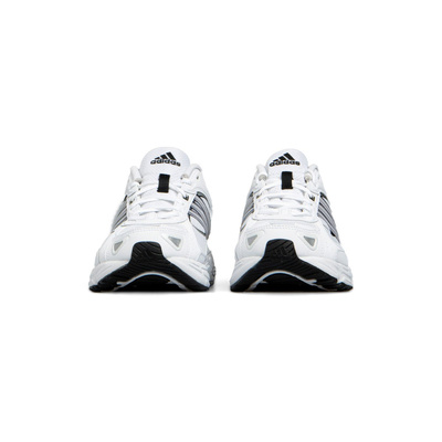 Sneakers Shoes Adidas Originals Response CL white/core black/white (FX6166)