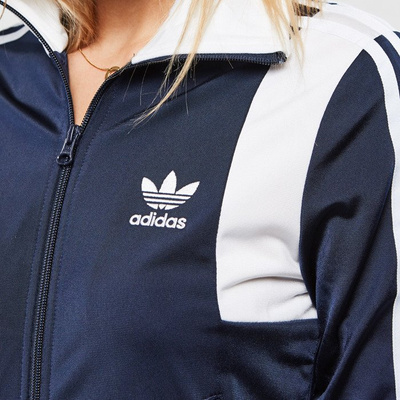 Sweatshirt Adidas Originals Firebird TT legink BJ8322