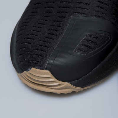 Buty Adidas Originals Climacool 02/17 core black / carbon / gum 416 CQ3053