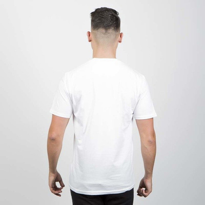 Koszulka Prosto Klasyk T-Shirt TS Peeroesteo white