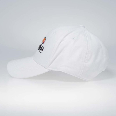 Czapka Ellesse Snapback Volo Cap white