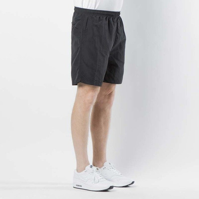 Stussy Stock Water Short black