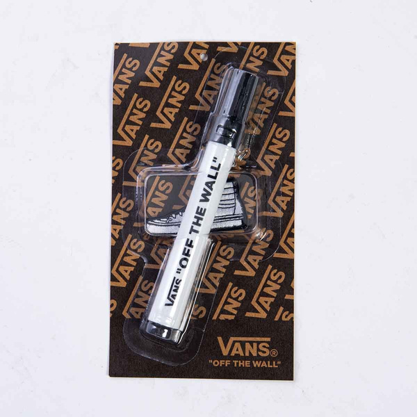 Bluza damska Vans Make Me Your Own czarna