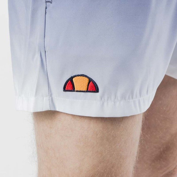 Spodenki Ellesse szorty Rambo Short dress blues
