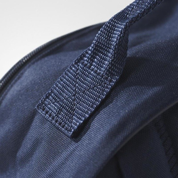 Plecak Adidas Originals BP Clas Trefoil Backpack collegiate navy BK6724